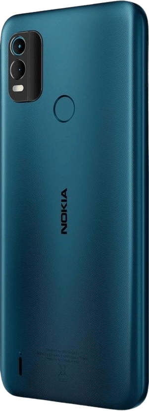Nokia C21 Plus