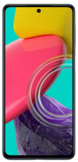 Samsung Galaxy M53
