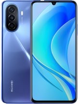 Huawei nova Y70 Plus