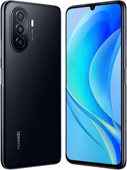 Huawei nova Y70 Plus
