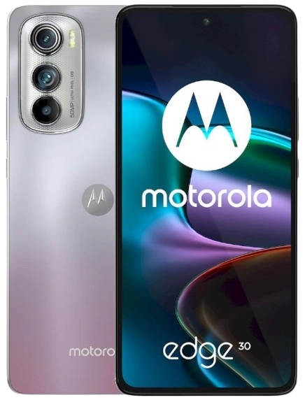 Motorola Edge 30
