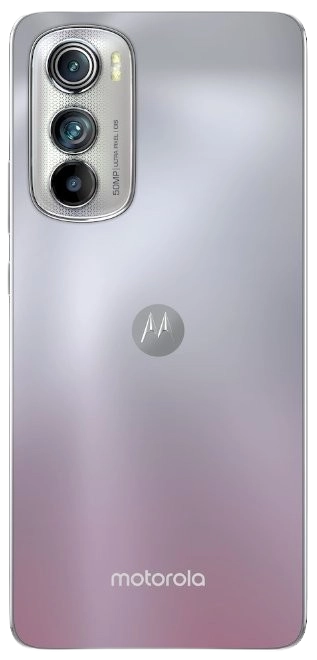 Motorola Edge 30