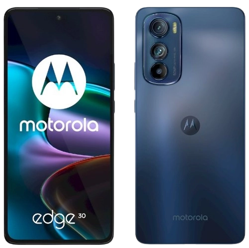 Motorola Edge 30