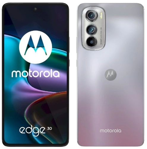 Motorola Edge 30