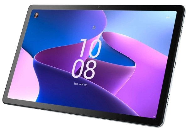 Lenovo Tab M10 Plus (3rd Gen)