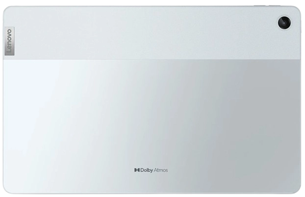 Lenovo Tab M10 Plus (3rd Gen)