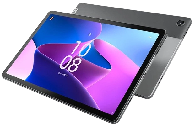 Lenovo Tab M10 Plus (3rd Gen)