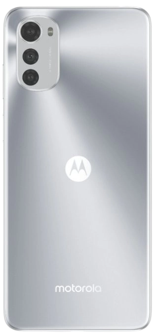 Motorola Moto E32