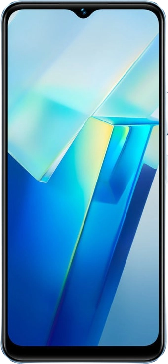 Vivo T2x 5G