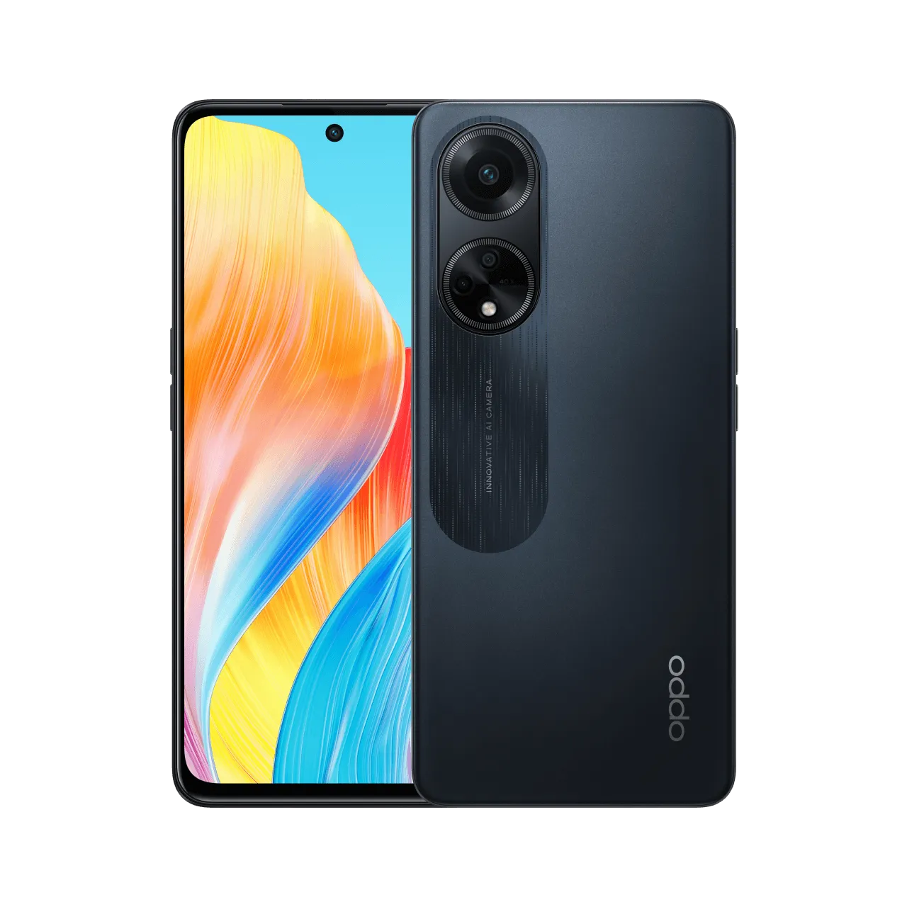 Vivo T2x 5G