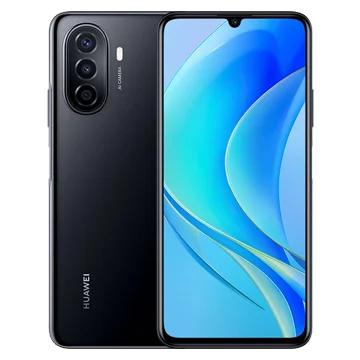 Huawei nova Y70 Plus