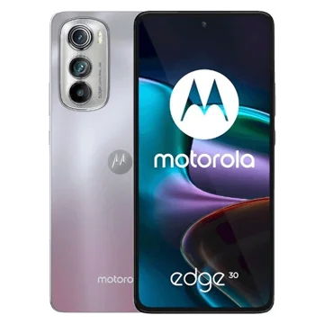 Motorola Edge 30