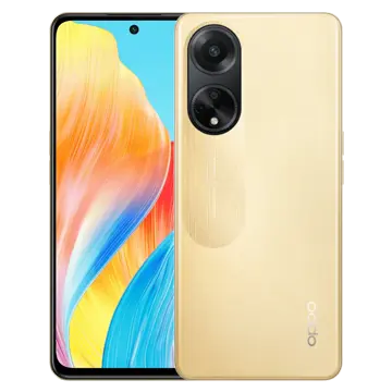 Vivo T2x 5G