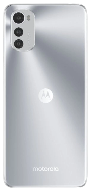 Motorola Moto E32s