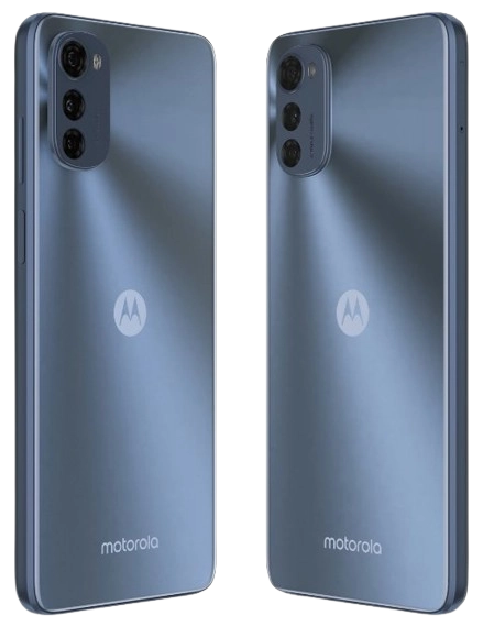 Motorola Moto E32s