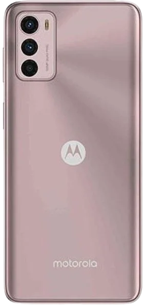 Motorola Moto G42