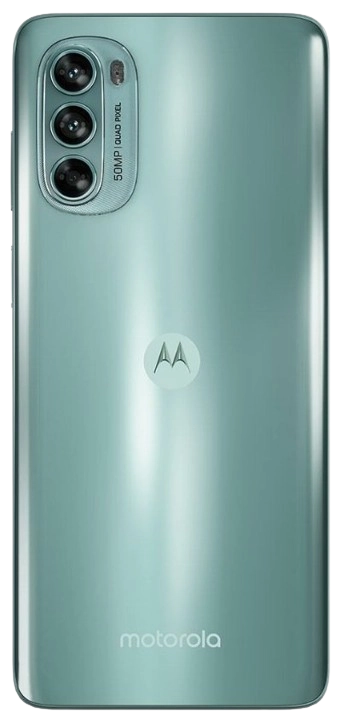 Motorola Moto G62 5G