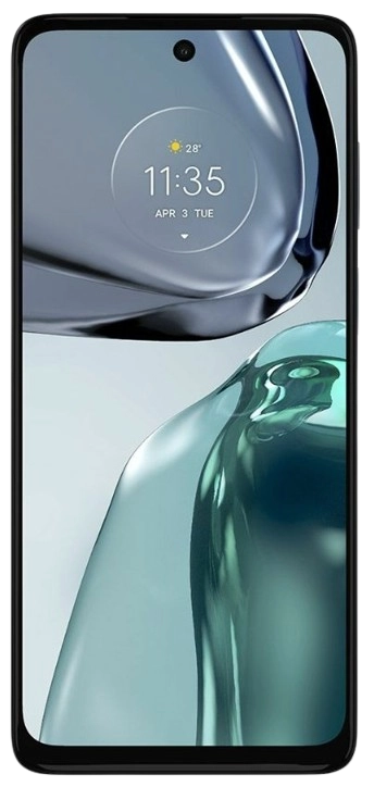 Motorola Moto G62 5G