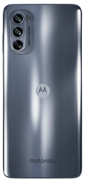 Motorola Moto G62 5G