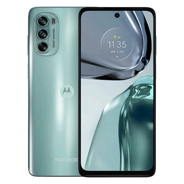 Motorola Moto G62 5G
