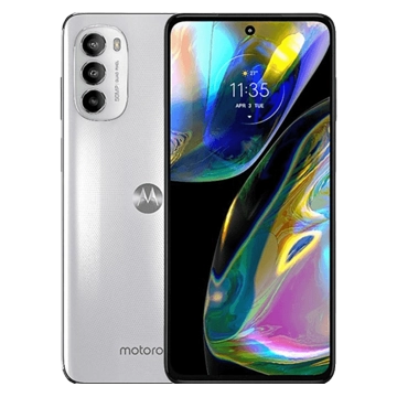 Motorola Moto G71s