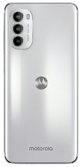 Motorola Moto G82