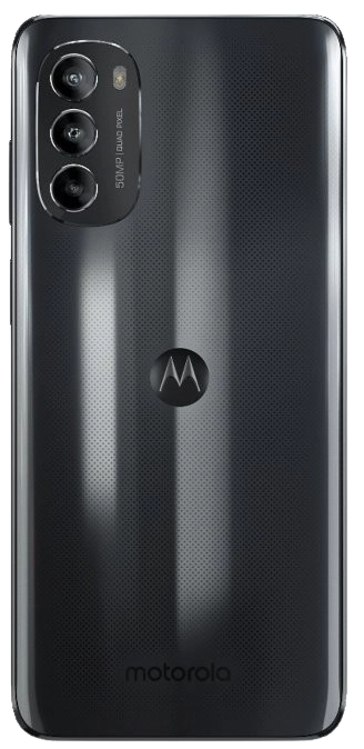 Motorola Moto G82