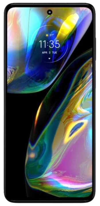 Motorola Moto G82