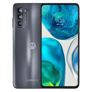 Motorola Moto G82
