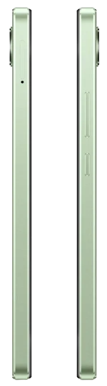 Realme Narzo 50i Prime