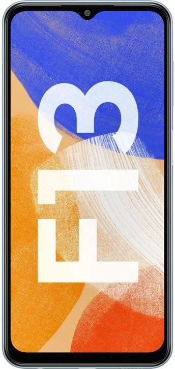Samsung Galaxy F13