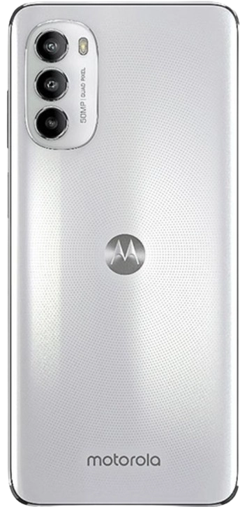 Motorola Moto G71s