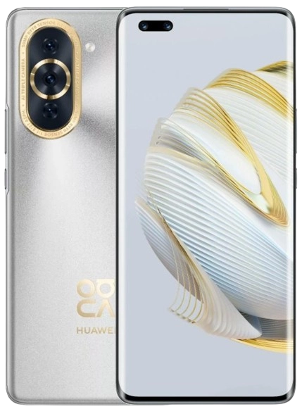 Huawei nova 10 Pro