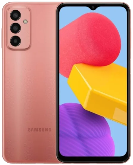 Samsung Galaxy M13
