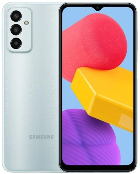 Samsung Galaxy M13
