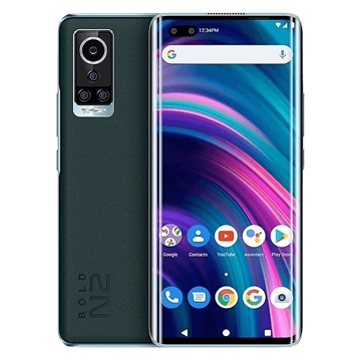 BLU Bold N2