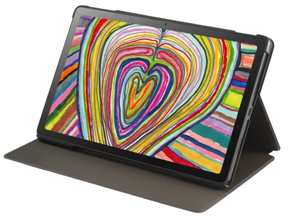 LG Ultra Tab