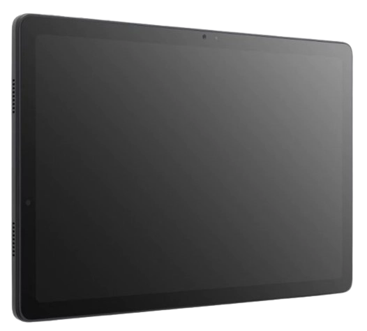 LG Ultra Tab