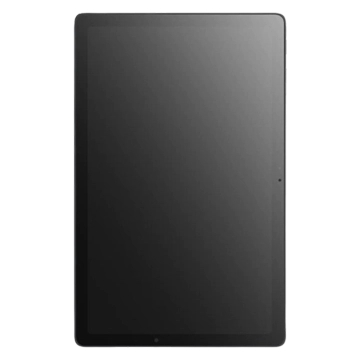 LG Ultra Tab