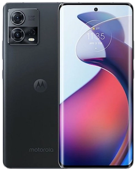 Motorola Moto S30 Pro