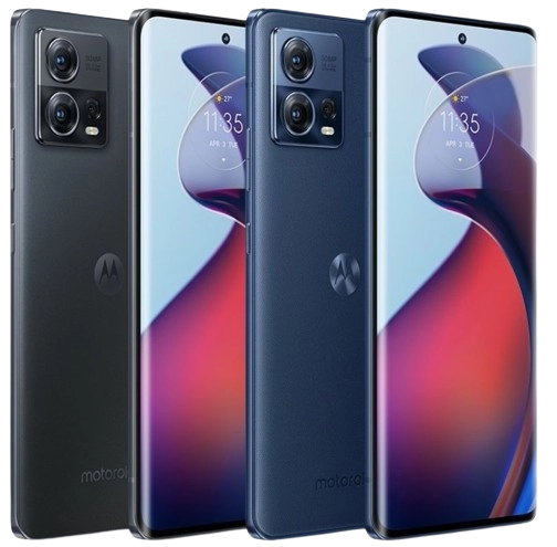 Motorola Moto S30 Pro