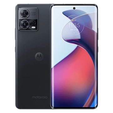 Motorola Moto S30 Pro