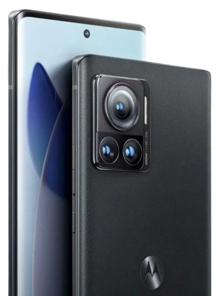 Motorola Moto X30 Pro