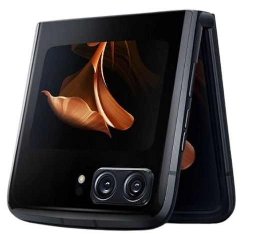 Motorola Razr 2022