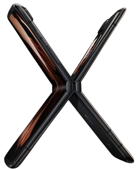 Motorola Razr 2022