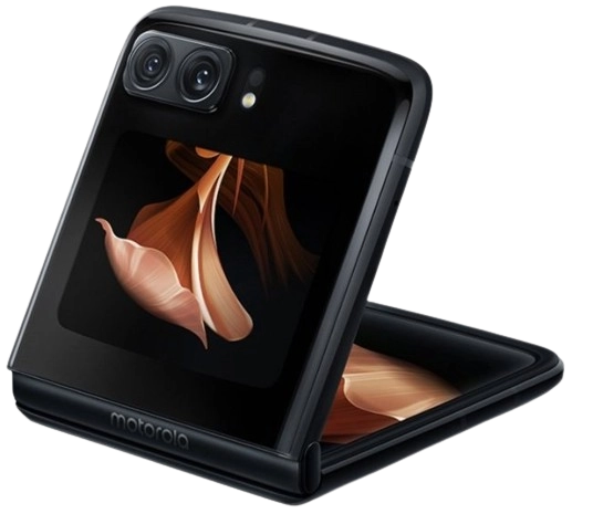 Motorola Razr 2022