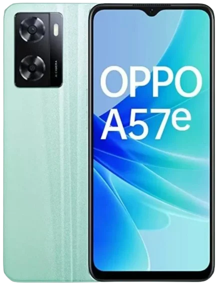 Oppo A57e