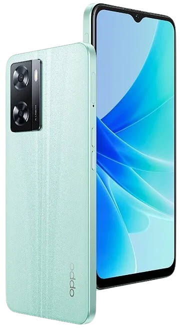 Oppo A57e