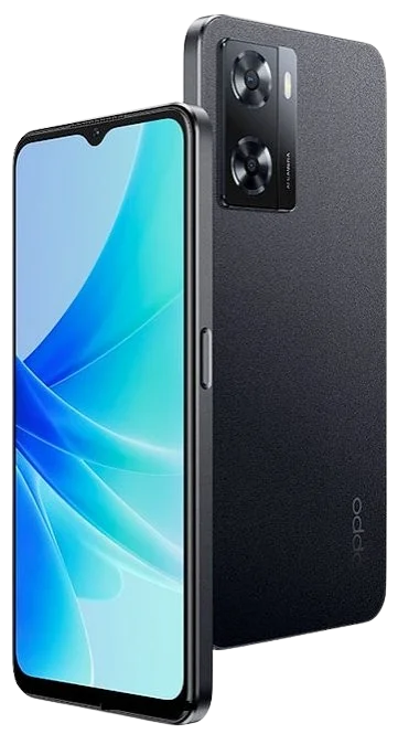 Oppo A57e