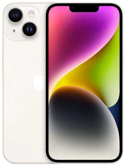 Apple iPhone 14